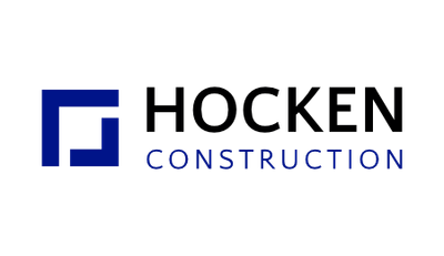 Hocken Construction Ltd