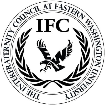 EWU Interfraternity Council