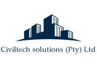 CIVILTECH SOLUTIONS(Pty)Ltd