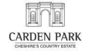 Carden Park -  Distance: 8.6 miles to E&M Glass