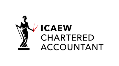 KCI Accountancy image