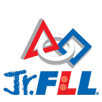 Jr. FLL
