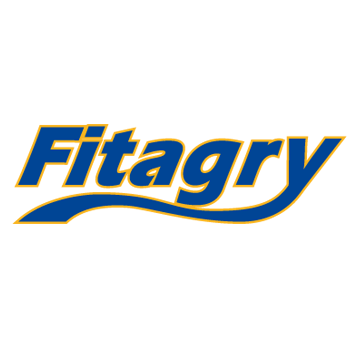 Distribuidor Oficial Fitagry