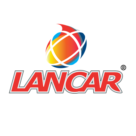 Distribuidor Oficial Lancar