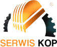 SERWIS-KOP