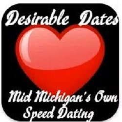 Desirable Dates