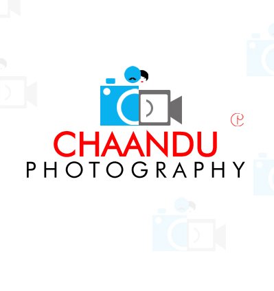 chaanduphotography