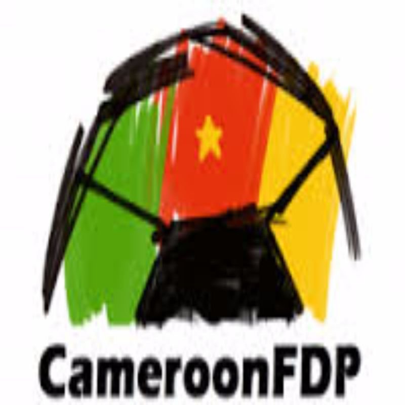 Cameroon FDP