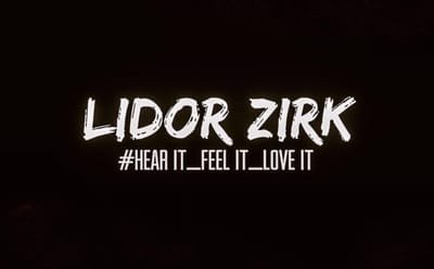 Lidor Zirk