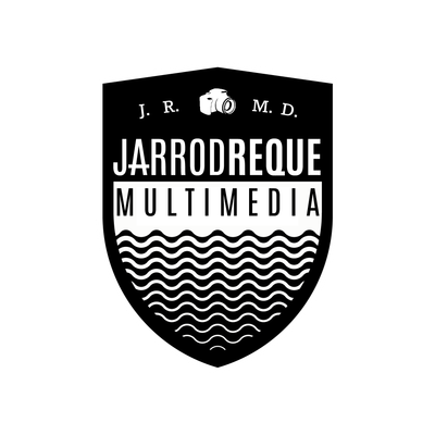 Jarrod Reque Multimedia & Design