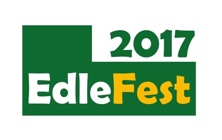 EdleFest