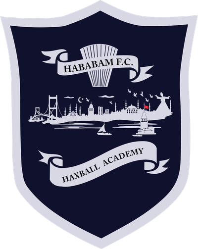 Hababam Fc Haxball Academy