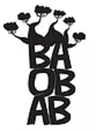 Baobab Montessori
