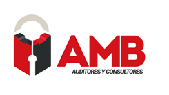 AMB Auditores & Consultores