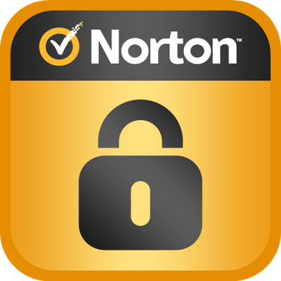 Norton Support image