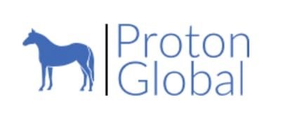 Proton Global NGO