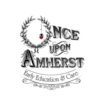 Once Upon Amherst