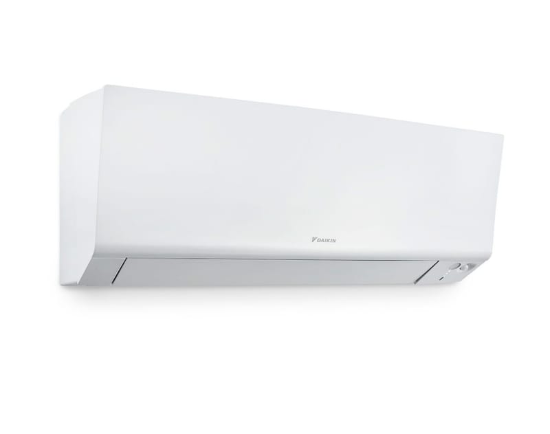 Daikin Perfera Ftxm Rxm R Btu