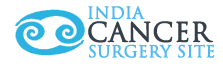 Cancer Surgery Consultant India
