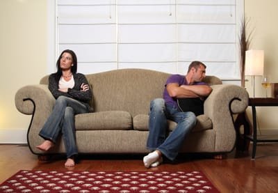Importance of Relationship Counselors in Your Love Life image