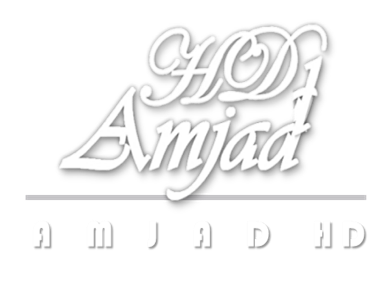 Amjad HD