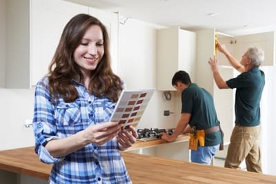 Simple Cues to Purchasing the Ideal Home Improvement Products image