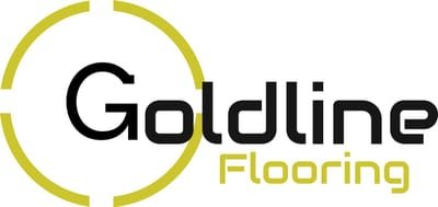 Goldline Flooring