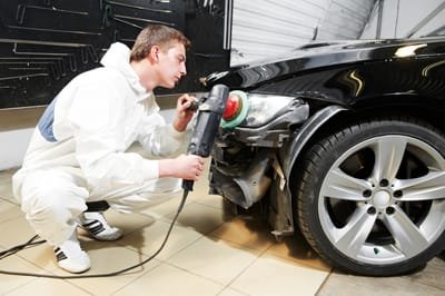 When is the Perfect Time to Find A Good Car Mechanic? image