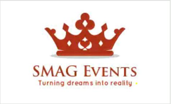 SMAG EVENTS