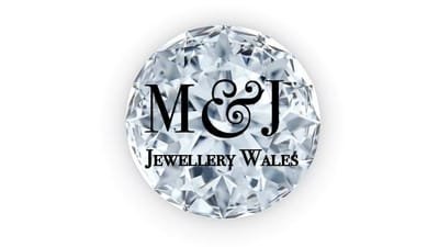 M & J Jewellery Wales