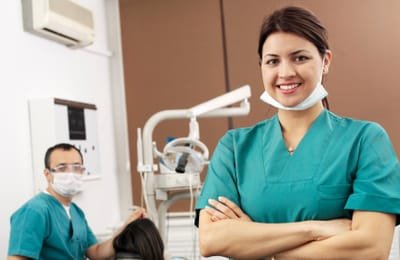 A Guide to Dentistry Marketing image