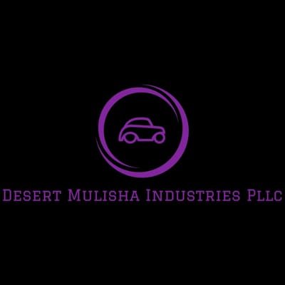Desert Mulisha Autosports