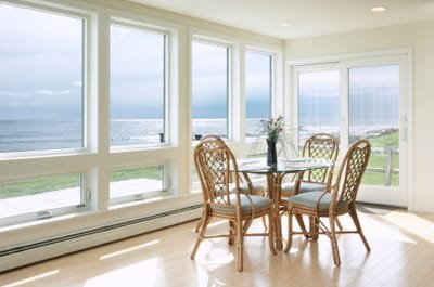 What Advantages Can You Gain through Finding a Good Source of Custom Windows? image