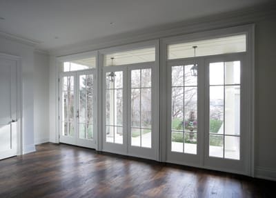 The Importance of House Windows image