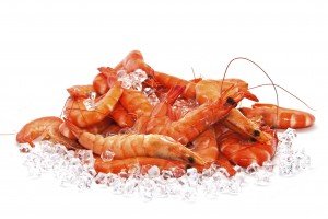 Buy Fresh Seafood Online and Cook Healthy Seafood Meals image