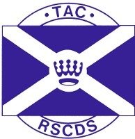 Teachers' Association Canada TAC