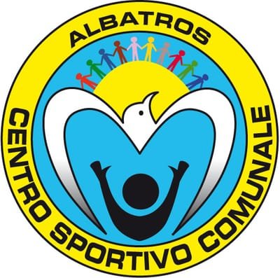 Centro Sportivo ALBATROS