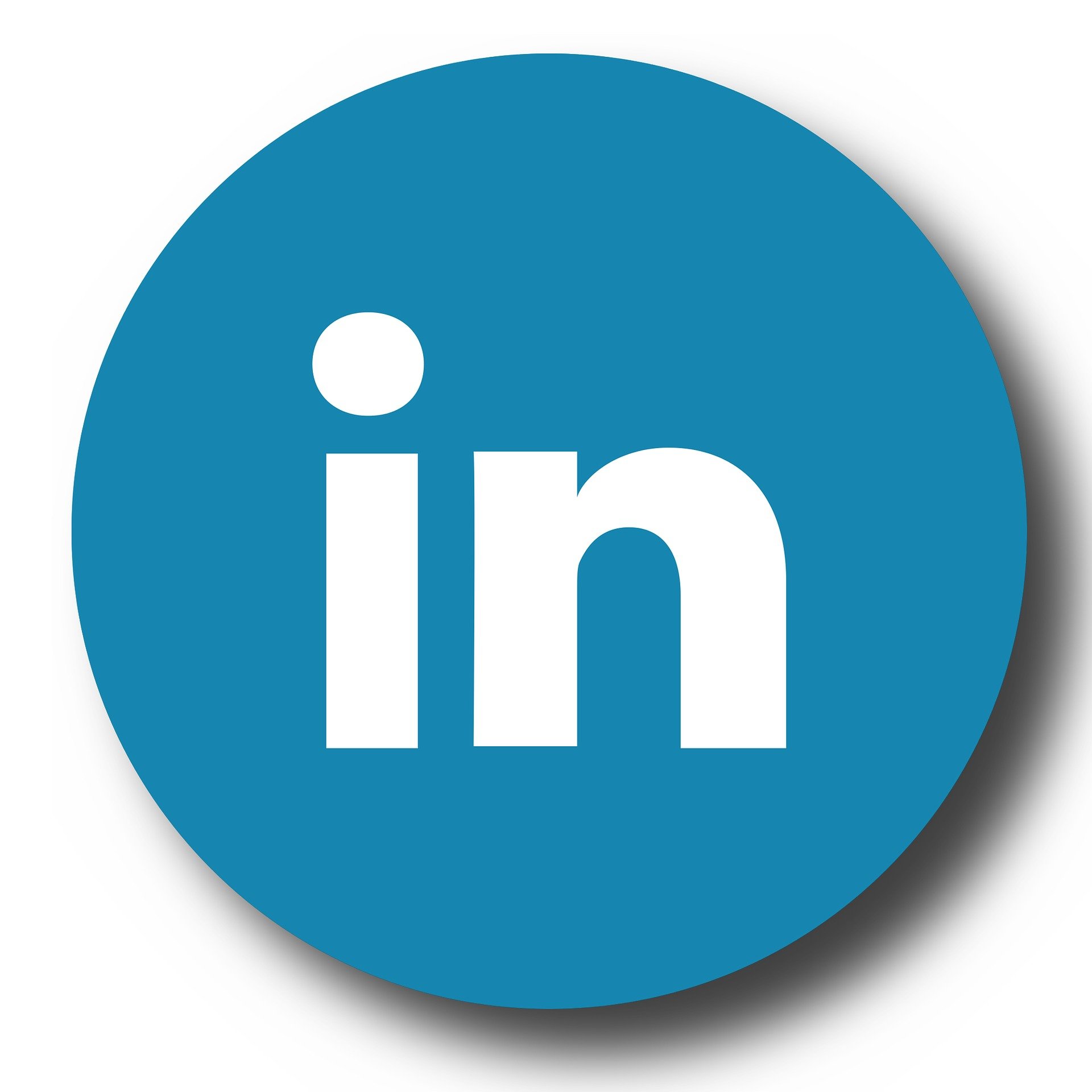 LinkedIn resources