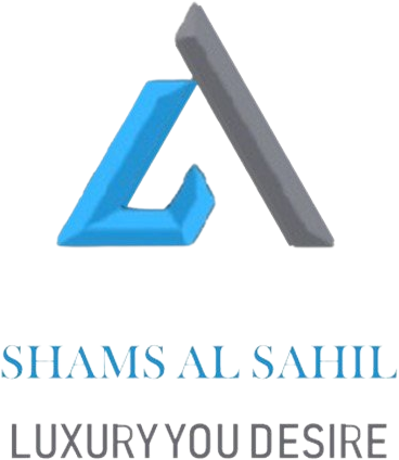 Shams Al Sahil Shams Al Sahil