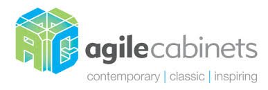 Agile Cabinets Pty Ltd