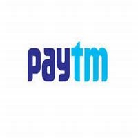 PAY YOUR COLLEGE FEE THROUGH PAYTM