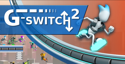 G Switch 2 Unblocked image