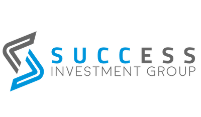 Success Investment Group