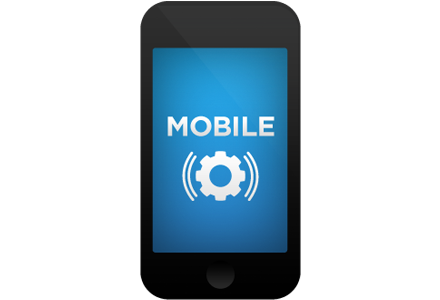 Mobil App