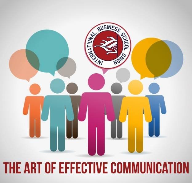 The Art of Effective Communication (lvl-1)
