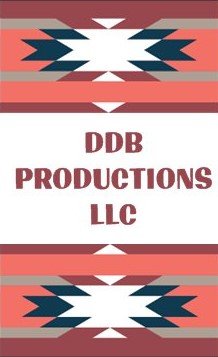DDB PRODUCTIONS LLC