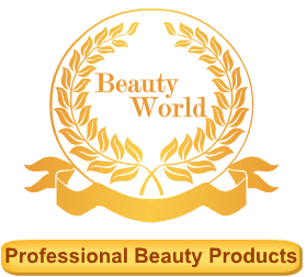 Beauty World For Cosmetics