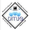 Detroit IT User Group (DITUG)