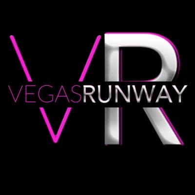VegasRunway.com