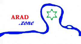 ARAD Zone - Arad City - stadt, grad, oras, varos
